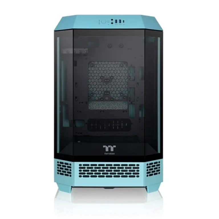 thermaltake-300-turquoise-micro-tower-turkusowy