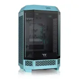 thermaltake-300-turquoise-micro-tower-turkusowy