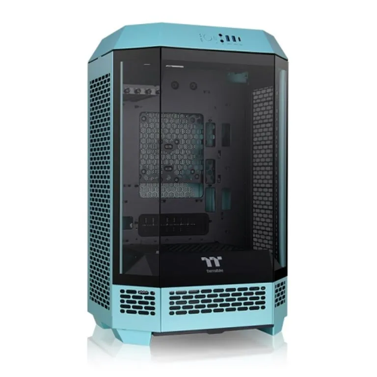 thermaltake-300-turquoise-micro-tower-turkusowy