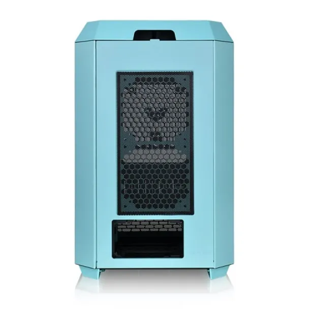 thermaltake-300-turquoise-micro-tower-turkusowy