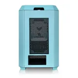 thermaltake-300-turquoise-micro-tower-turkusowy