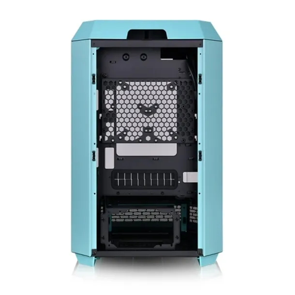 thermaltake-300-turquoise-micro-tower-turkusowy