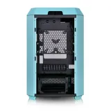 thermaltake-300-turquoise-micro-tower-turkusowy