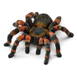 schleich-wild-life-14829-figurka-dla-dzieci