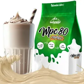 bialko-naturalne-w-proszku-koncentrat-wpc-80-bez-dodatkow-biala-czkeo-700g