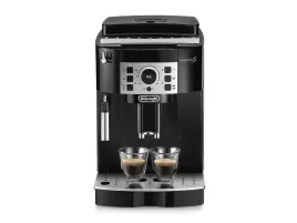 delonghi-magnifica-s-ecam20-116-b-pelna-automatyka-ekspres-do-espresso