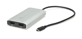 owc-cadpdl2hdmi-zewnetrzna-karta-graficzna-usb-3840-x-2160-px-srebrny
