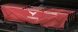 team-group-vulcan-flbd516g5200hc40c01-modul-pamieci-16-gb-1-x-16-gb-ddr5