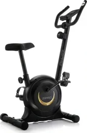 rower-stacjonarny-magnetyczny-rowerek-treningowy-do-cwiczen-do-110kg-zipro