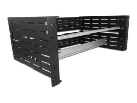 delock-klatka-z-szyna-din-19-4u-czarna