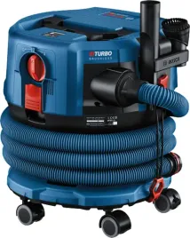 bosch-gas-18v-12-mc-professional-12-l-cylinder-prozniowy-suchy-i-mokry-c