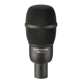 audio-technica-pro25ax-mikrofon-czarny-mikrofon-stage-performance