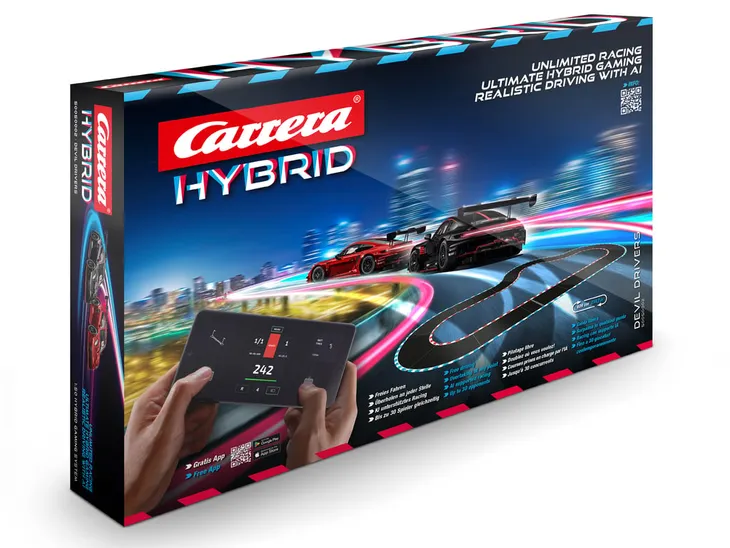 carrera-50050002-samochodzik
