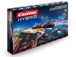 carrera-50050002-samochodzik