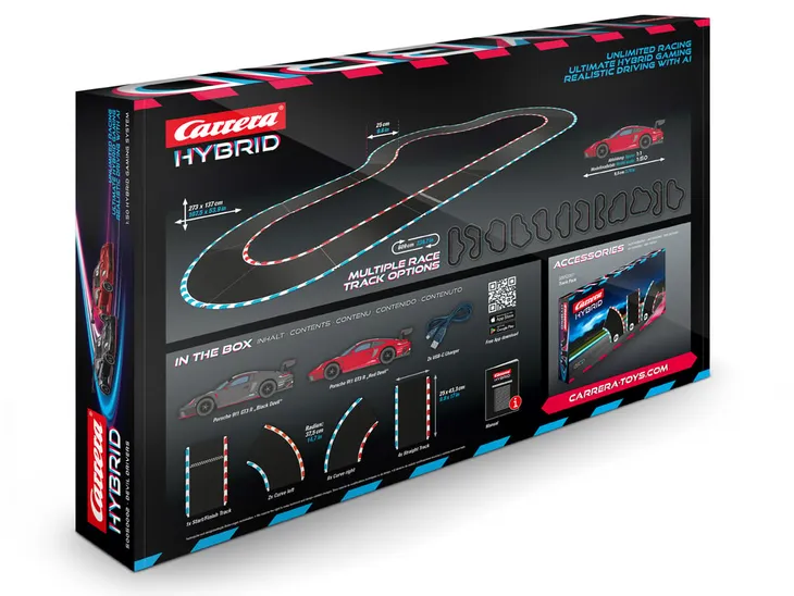 carrera-50050002-samochodzik