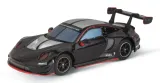 carrera-50050002-samochodzik