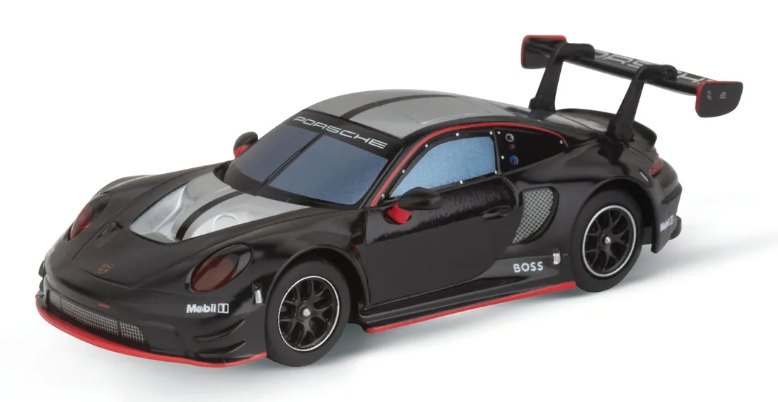 carrera-50050002-samochodzik