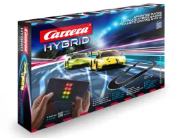 carrera-50050001-samochodzik
