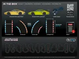 carrera-50050001-samochodzik