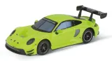 carrera-50050001-samochodzik