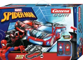 carrera-20062580-samochodzik