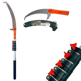 pila-do-galezi-drzew-teleskopowa-3mb-reczna-bradas