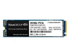 team-group-mp33-pro-512-gb-m-2-pci-express-3-0-nvme-3d-nand