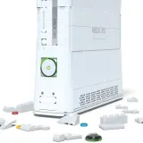 mega-hww15-zabawka-do-budowania