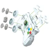 mega-hww15-zabawka-do-budowania