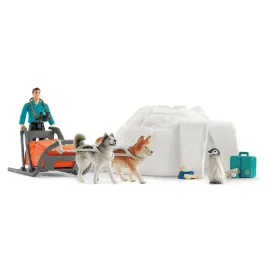 schleich-wild-life-42558-zestaw-zabawkowy