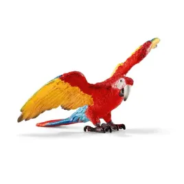 schleich-wild-life-14737-figurka-dla-dzieci