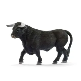 schleich-farm-world-13875-figurka-dla-dzieci