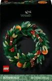 lego-botanicals-wieniec