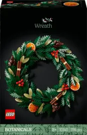 lego-botanicals-wieniec