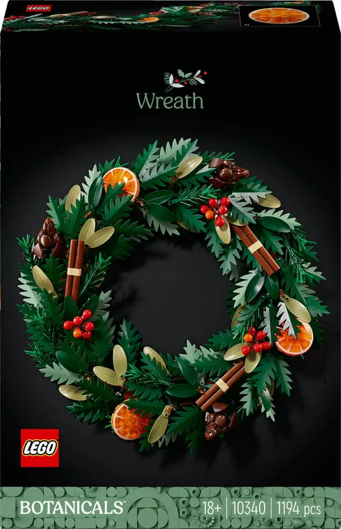 lego-botanicals-wieniec