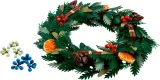 lego-botanicals-wieniec