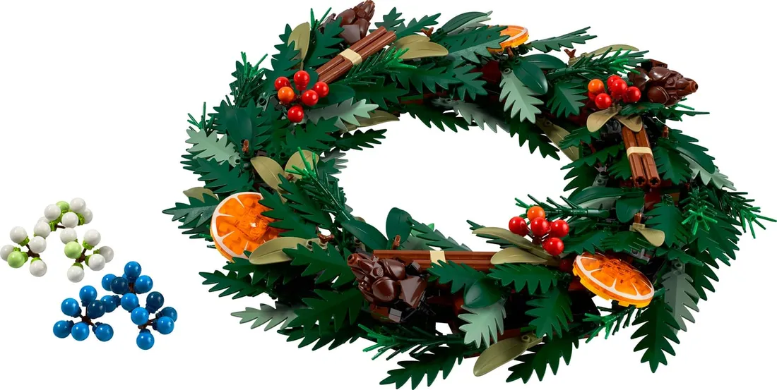 lego-botanicals-wieniec