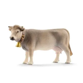 schleich-farm-world-13874-figurka-dla-dzieci