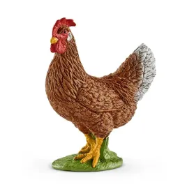 schleich-farm-world-13826-figurka-dla-dzieci