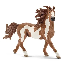 schleich-farm-world-13794-figurka-dla-dzieci