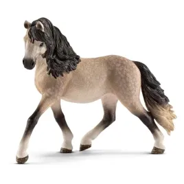 schleich-horse-club-13793-figurka-dla-dzieci