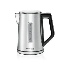rommelsbacher-wasserkocher-wk-3000-czajnik-elektryczny-17-l-3000-w-czar