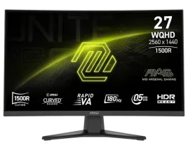 msi-mag-275cqfde-e18-monitor-komputerowy-686-cm-27-2560-x-1440-px-wi