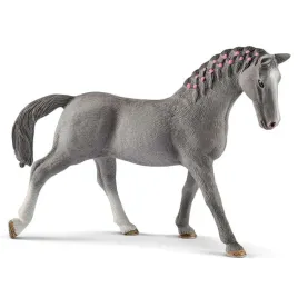 schleich-horse-club-13888-figurka-dla-dzieci