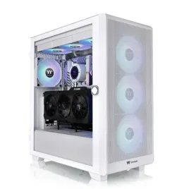 thermaltake-s250-tg-midi-tower-bialy