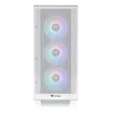 thermaltake-s250-tg-midi-tower-bialy