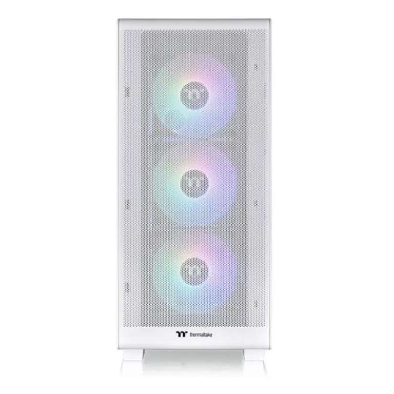 thermaltake-s250-tg-midi-tower-bialy