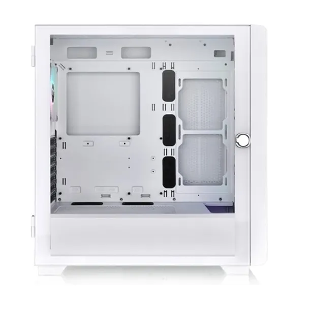 thermaltake-s250-tg-midi-tower-bialy