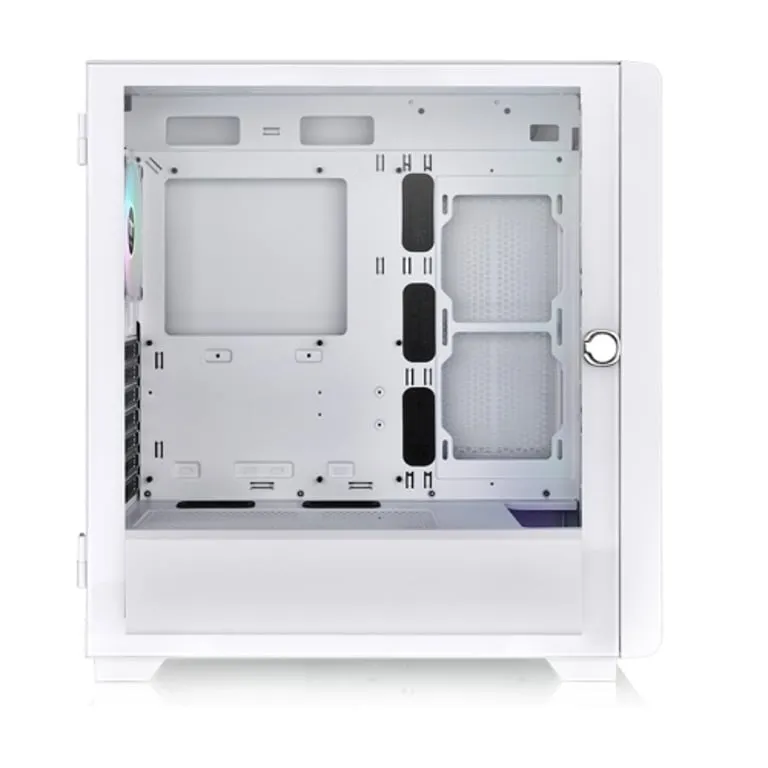 thermaltake-s250-tg-midi-tower-bialy