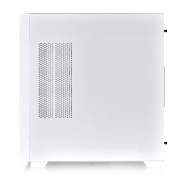 thermaltake-s250-tg-midi-tower-bialy